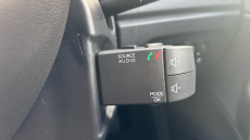 Renault Captur 1.5 dCi 90 Iconic 5dr Diesel Hatchback